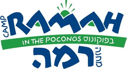 Ramah Poconos logo2