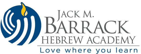 JackMBarrack logo_rgb(1)